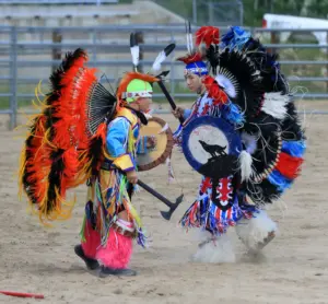 FANCY-DANCERS-Gilpin-County-Fair-CO