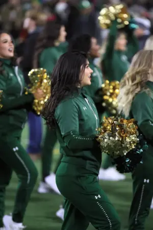 S216 CSU CHEERLEADER Fort Collins, CO S216 CSU CHEERLEADER Fort Collins, CO