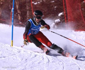 S125 NEDERLAND SKI TEAM Eldora Mountain Resort, Nederland, CO S125 NEDERLAND SKI TEAM Eldora Mountain Resort, Nederland, CO