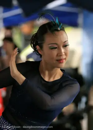 MD045 CHINESE DANCER Boulder Dance Coalition, Boulder, CO MD045 CHINESE DANCER Boulder Dance Coalition, Boulder, CO