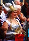 madame_08