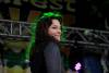 nedfest17_06