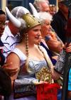 madame_08